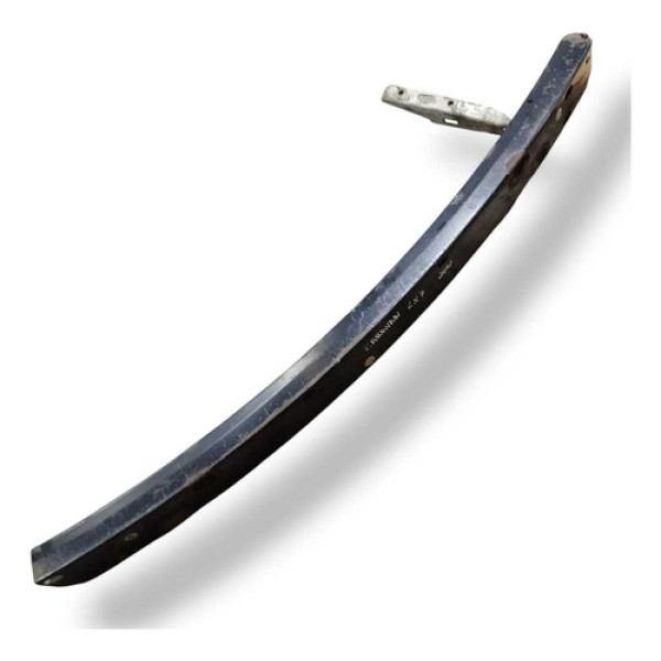 Alma Para-choque Traseiro Chrysler Grand Caravan 2005