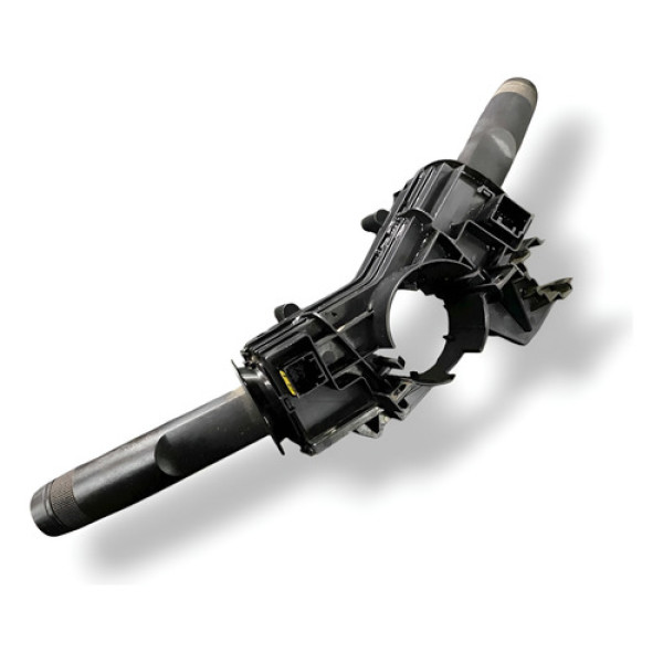 Chave Seta Gm Chevrolet S10 2.4 2012 2013 2014 - 20962250