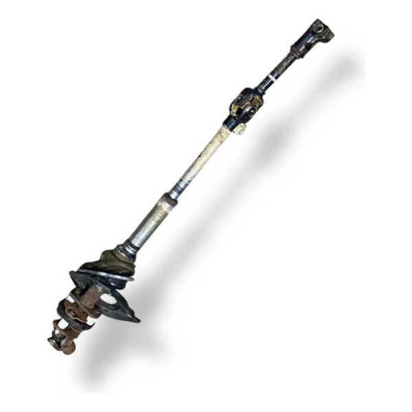 Cruzeta Coluna Direção 2.4 Ford Ranger 2018 2019 2020 2021