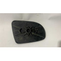  Espelho Retrovisor Dianteira Esquerda Gm Corsa 1.6 2005