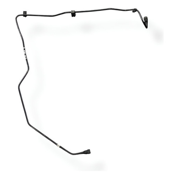 Mangueira Combustivel Jac  T8 2.0 T 2014 2015 2016 2017