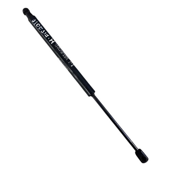 Amortecedor Tampa Traseira Honda Fit 1.4 2010 11 2178yp0510n