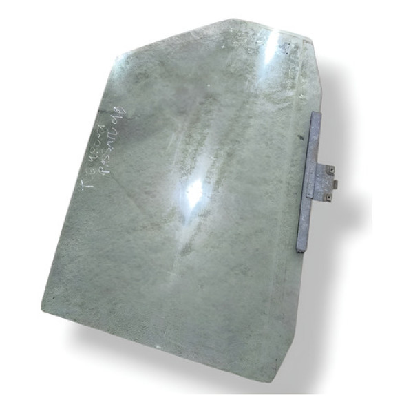 Vidro Porta Traseira Esquerda Volkswagen Passat 1998 A 2000