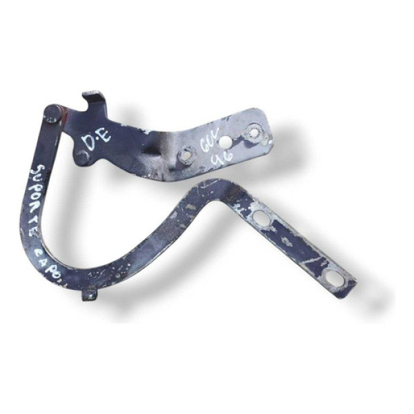 Dobradiça Capô Lado Esquerdo Volkswagen Gol G2 1996 1997