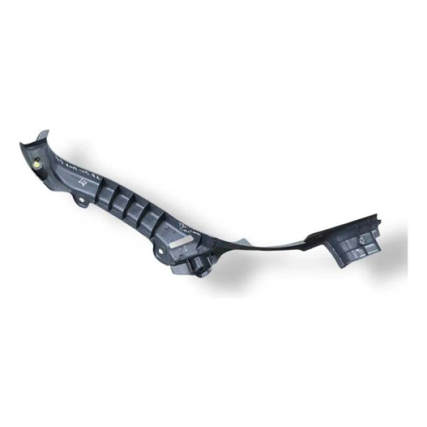 Acabamento Coluna Interna Traseira  Gol 2009 373867288