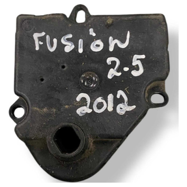 Motor Atuador Caixa Ar Ford Fusion 2.5 2012 2013 52425003