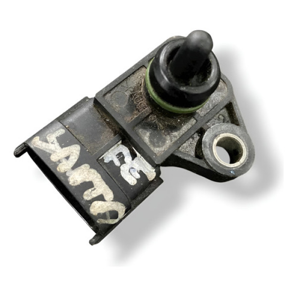 Sensor Map Hyundai Santa Fe 2010 2011 2012 2013 393003c300