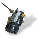 Fechadura Porta Dianteira Direita Gm Spin 2014 R25875783