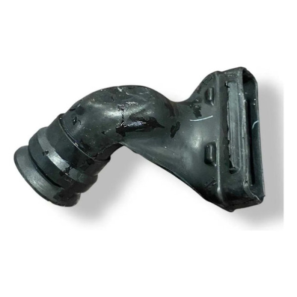 Cotovelo Saída Água Painel Volkswagen Voyage 2013 5u0805355