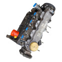 Motor Parcial Chevrolet Corsa 1.0 - 1996 1997 1998 1999