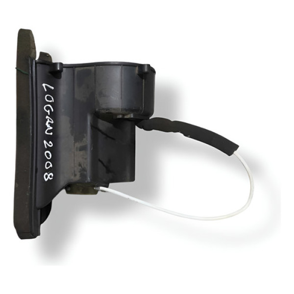 Difusor Saida Ar Renault Logan 2008 2009 2010 L4780