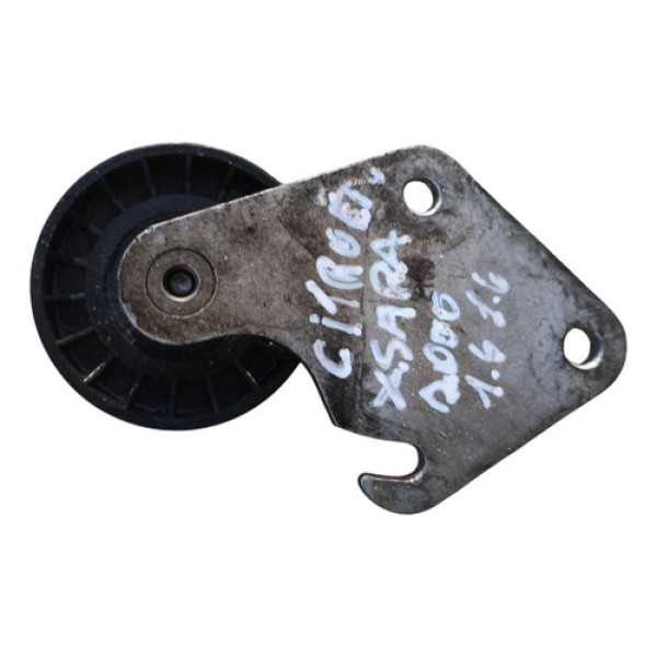 Rolamento Tensor Correia Alternador Xsara 2000 9622234180