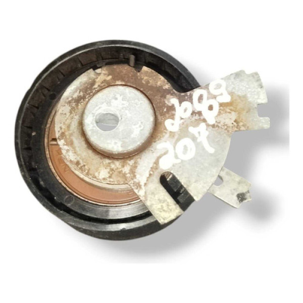 Tensor Correia Dentada Peugeot 207 Passion 2009 2010 2011