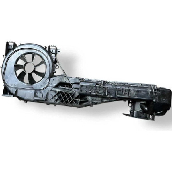 Carcaça Caixa Evaporadora Chevrolet Tracker 2022 - 737960c