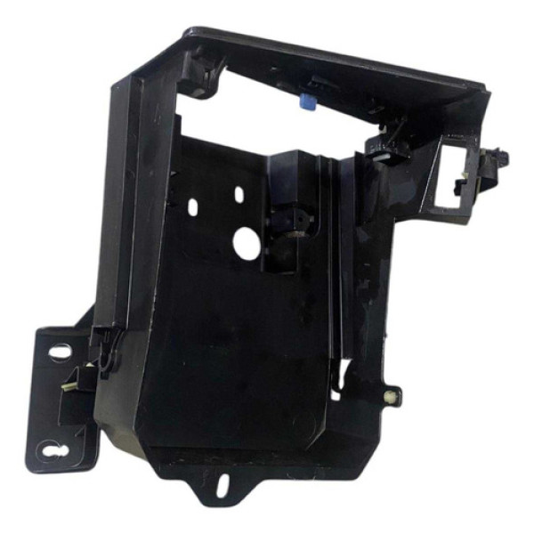 Suporte Caixa De Fusível Peugeot 206 1.6 2007 9641442880  