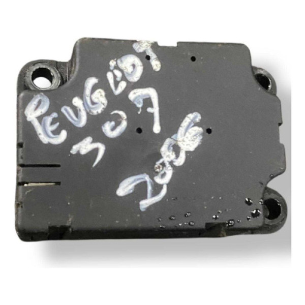 Motor Atuador Caixa Ar Evaporadora Peugeot 307 2006 2007