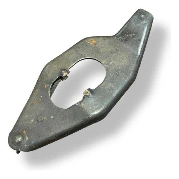 Garfo Rolamento Embreagem Chevrolet Blazer 2.4 - 2009 A 2011