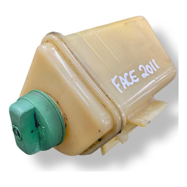 Reservatorio Oleo Hidraulico Chery Face 2011 B113408010