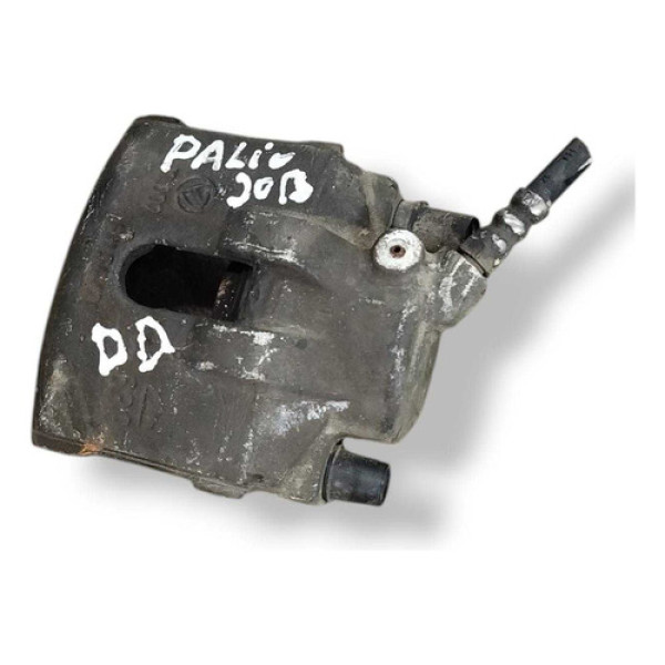 Pinça Freio Dianteiro Direito Fiat Palio 2013 2014 2015 2016
