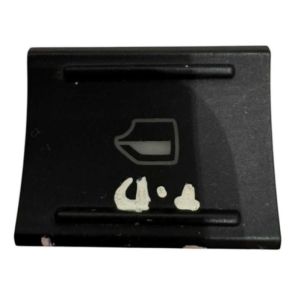 Botão Vidro Tras Direito Volkswagen Gol G6 2014 5u0959866c