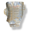 Defletor Calor Escape Hyundai Azera 2007 2008 2009 2010 2011