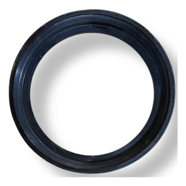 Porca Rosca Tampa Bomba Combustível 206 Sw 2008 9621364680 Preto 2008