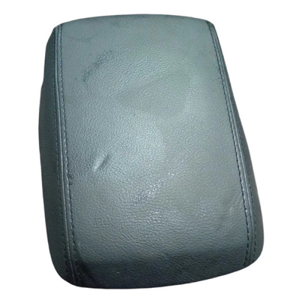 Apoio Encosto Braço Console Central Focus 2014 F1eba045c74