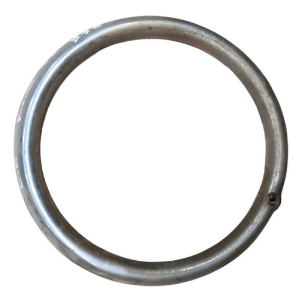 Aro Farol Lado Esquerdo Volkswagen Kombi 1992/1993/1994/1995