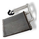 Radiador Ar Quente Chevrolet S10 2.4 2012/2013/2014/2015