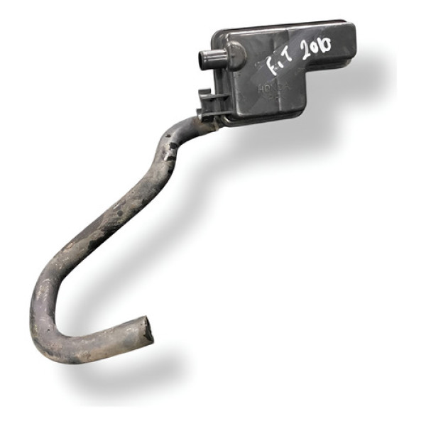 Valvula Canister Honda Fit 1.4 2010 2011 2012 2013