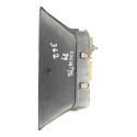 Painel Instrumento Chevrolet Chevette Marajo 1983 A 1989 Água