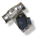 Módulo Ignição Chevrolet Corsa 1998 1999 2000 2001 90243618