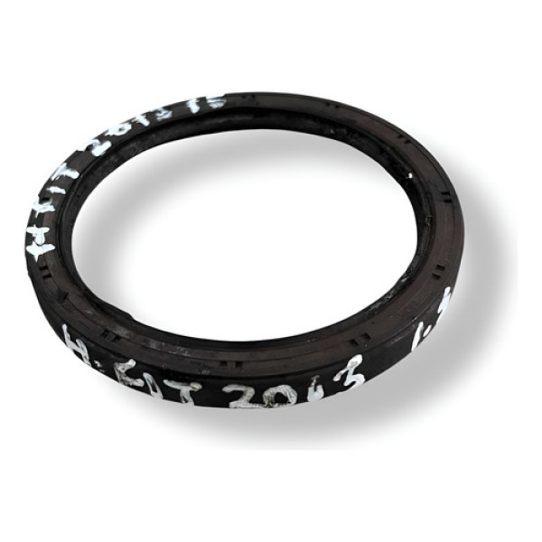 Retentor Virabrequim Honda  Fit 1.4 2010 2011 2012 2013 2014