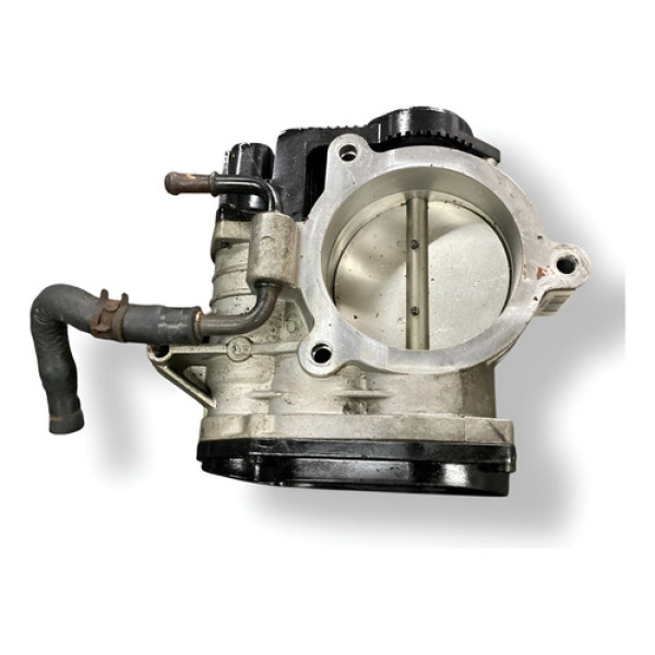 Tbi Corpo Borboleta Hyundai Azera 3.3 2007 2008 2009 348892