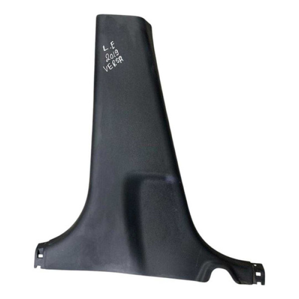 Acabamento Coluna Tras Esquerda Versa 1.6 S 2020 769169ke0a