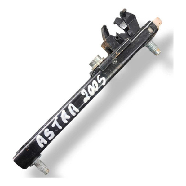 Regulador Altura  Coluna Chevrolet Astra 2005 2006 090560661