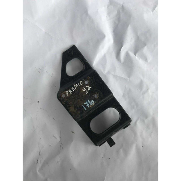 Suporte Caixa De Filtro De Ar Fiat Premio 1992 