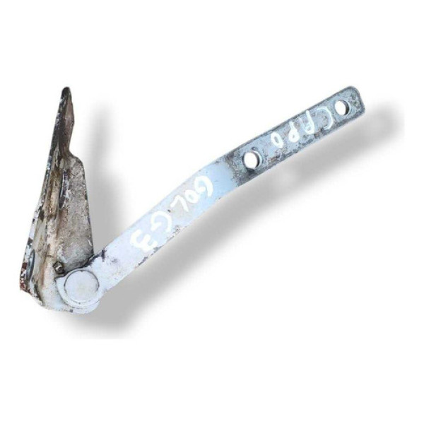 Dobradiça Capô Lado Direito Volkswagen Gol G3 2005