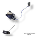 Sensor Nivel Boia Tanque De Combustivel Chevrolet Onix 2017