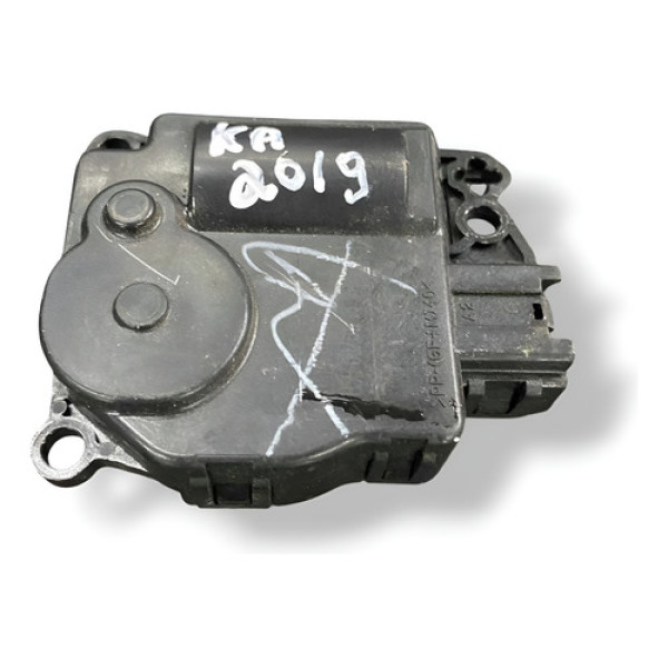 Motor Atuador Ar Condicionado Ford Ka 2017 2018 2019 2020