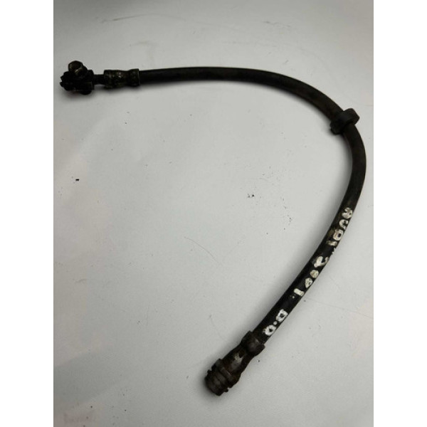 Mangueira Flexível Freio Dianteiro Dianteiro Audi A3 2001 