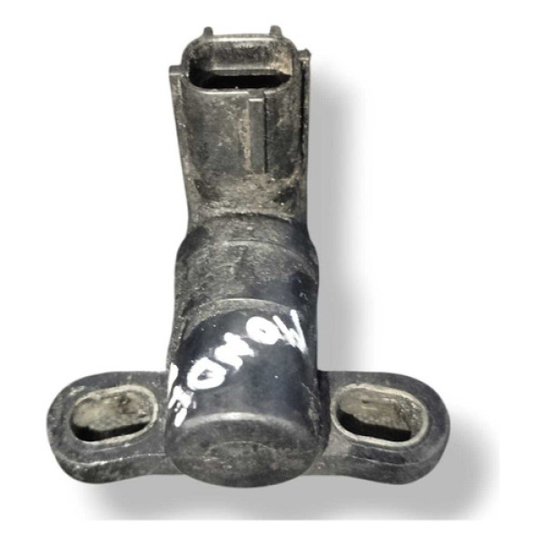 Sensor Rotação Ford Mondeo 2.0 2003 A 2006 Automatico