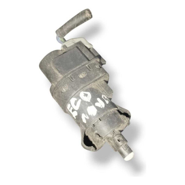 Interruptor Pedal Freio Ford Ecosport 2014 2015 3m5t13480