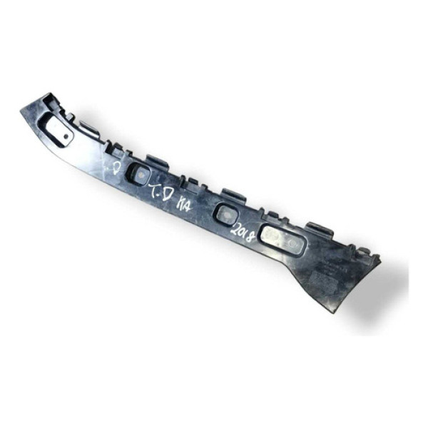 Suporte Guia Parachoque Traseiro Direito Ka 2018 E4b5f17a881