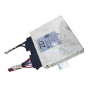 Modulo Conforto Chevrolet Astra 1.8 1999 A 2005 - 93248113