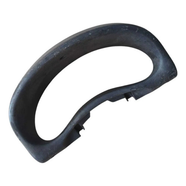 Moldura Painel Instrumento Chevrolet Corsa 1.0 1998 90387686 Água