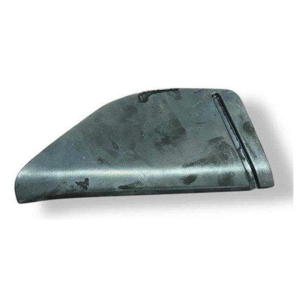 Moldura Interna Porta Traseira Direita Siena 2010 713782000