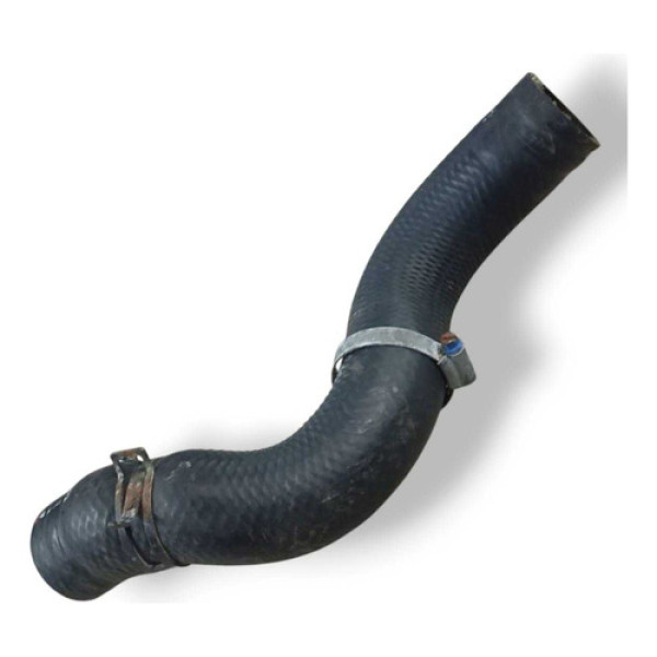 Mangueira Valvula Termostatica Nissan Frontier Se 2.5 2010