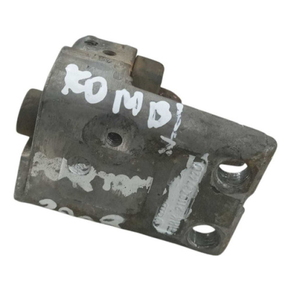 Fechadura Porta Correr Volkswagen Kombi 97 A 14 211843742d