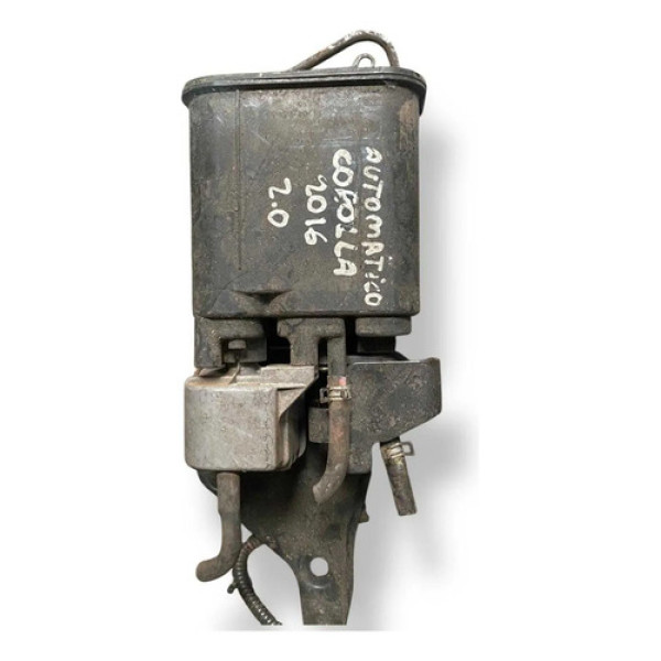 Filtro Canister Toyota Corolla Gli 2.0 2014/2016 7770460340